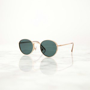 Sample product