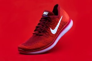 Sample product