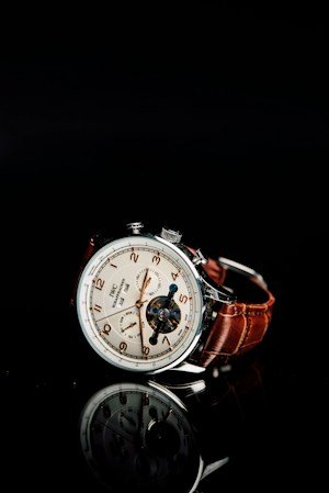 Sample product